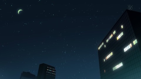 ancb00047