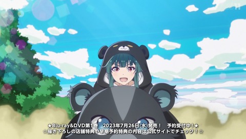 ANCB002096