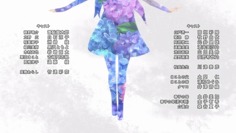 ancb003514