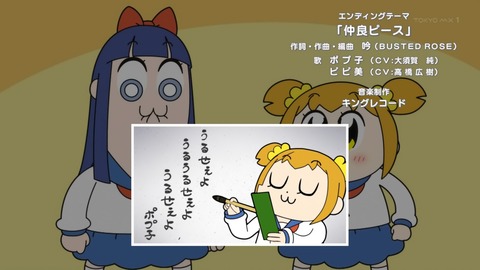 ancb00598