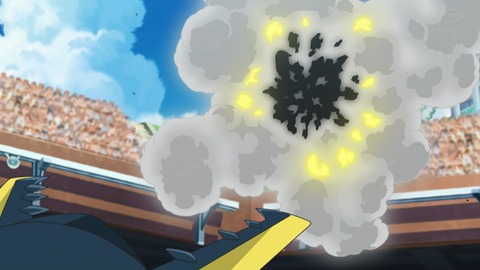 ancb02892 - ...