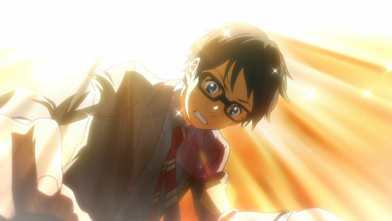 溜まったアニメを消化する時はどういう見方をしてる あにこ便 溜まったアニメを消化する時はどういう見方をしてる あにこ便