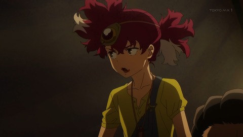 ancb00188