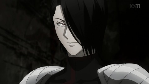 東京喰種 Re 2期 第24話 感想 ささやかな願い 叶わなかった願い 最終回 あにこ便 東京喰種 Re 2期 第24話 感想 ささやかな願い 叶わなかった願い 最終回 あにこ便