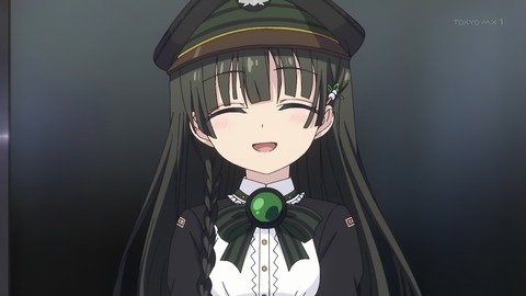 ancb00013