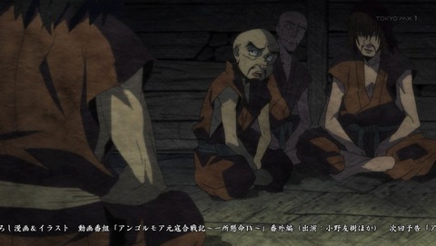 ancb00221