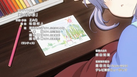 ancb002614