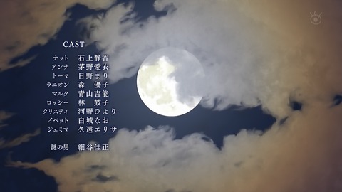 ancb00478