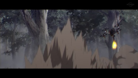 ancb00144