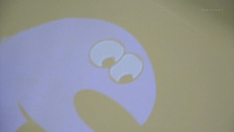 ancb001874
