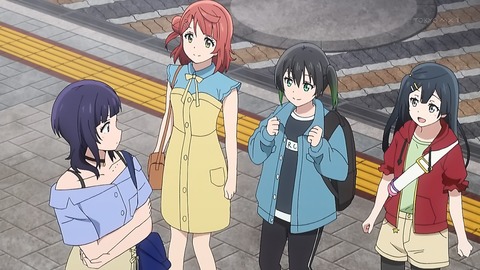 ancb00220