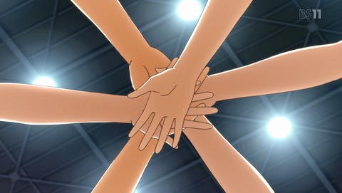 ANCB002235
