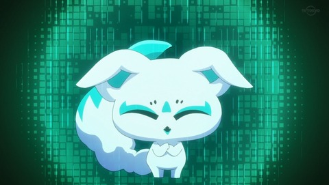 ANCB003001