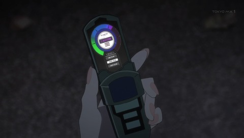 ancb03294