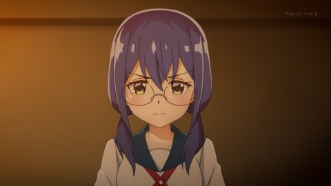 ancb00301