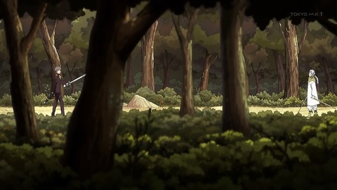 転生したらスライムだった件 34話 感想 020