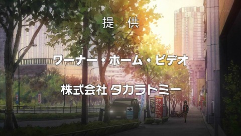 selector infected wixoss 4話 感想 280