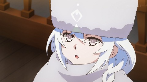 ancb00320