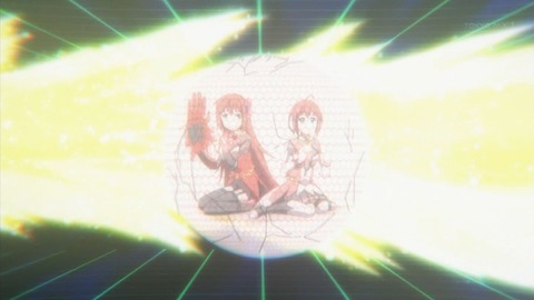 ancb02785