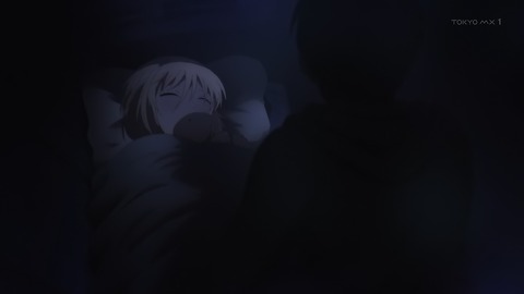 殺し愛 2話 感想 049