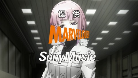 ANCB003037