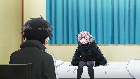 よふかしのうた 12話 感想 025