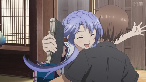 ancb006127