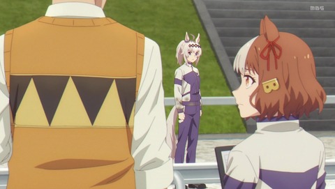 ancb005020
