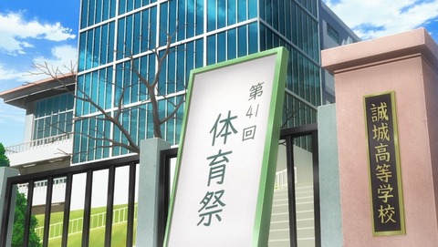 ancb0323