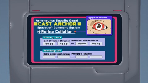 ancb02930