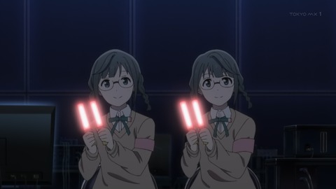 ancb00333