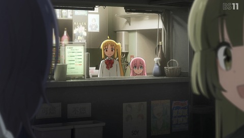 ANCB002569