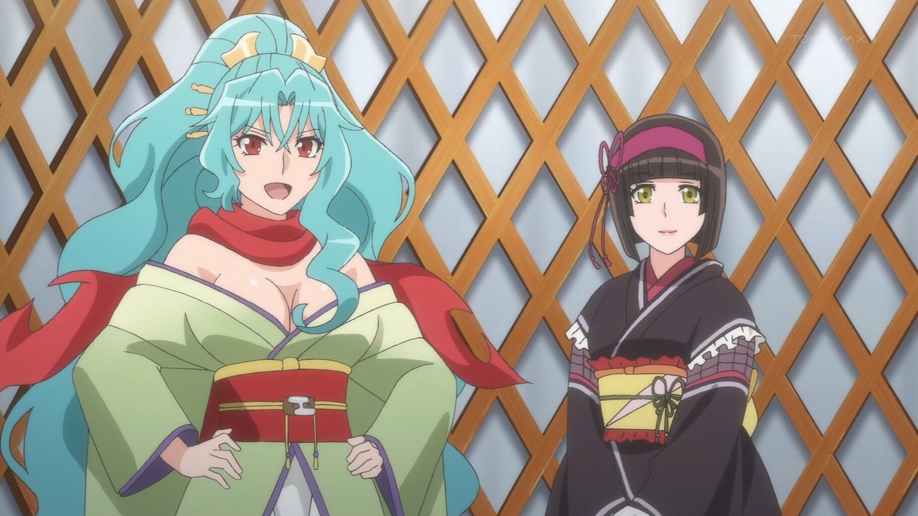 Tsukimichi moonlit. Tsukimichi. Tsukimichi moonlit. Tsukimichi. Лунное путешествие tsuki ga michibi.