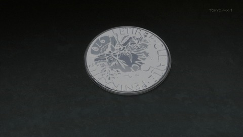 ancb01470