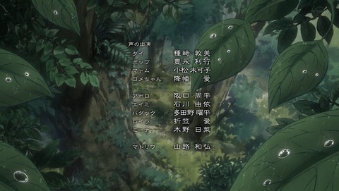 ancb002352