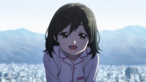 ANCB001110