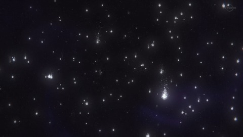 ANCB001458