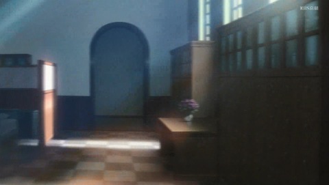 ANCB002092