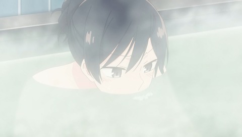 やがて君になる 第11話 感想 やましい気持ちはなくても合宿はスゴイ あにこ便 やがて君になる 第11話 感想 やましい気持ちはなくても合宿はスゴイ あにこ便