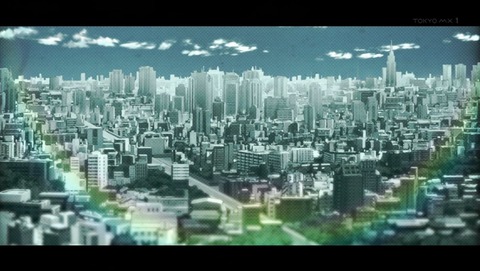 ancb000592