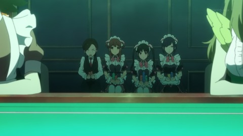 ancb00387