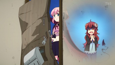 ANCB001074