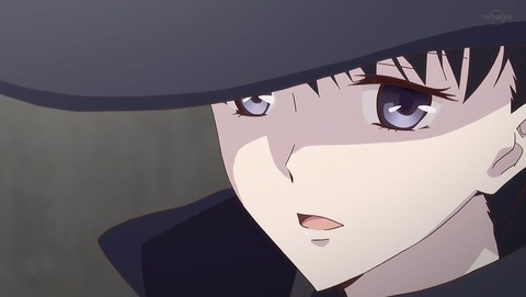 フルーツバスケット 6話 感想 024