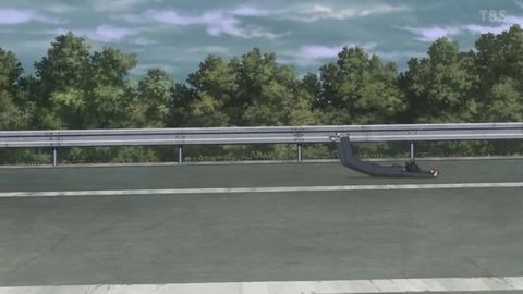 ancb00531