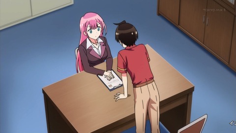 ancb00312