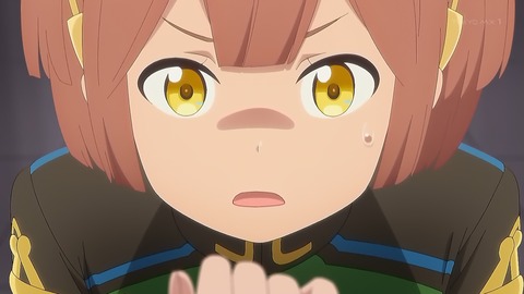 ancb00129