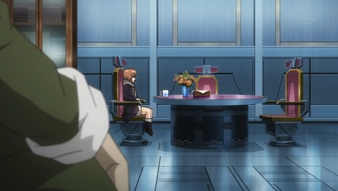 銀魂 第324話 感想 ナンパしたら英雄になってた 4期 あにこ便