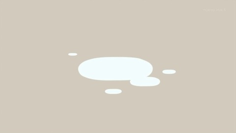 上野さんは不器用 第5話 感想 液体は全てろ過すれば万事解決な気がしてきた あにこ便 上野さんは不器用 第5話 感想 液体は全てろ過すれば万事解決な気がしてきた あにこ便