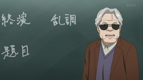 ANCB006099