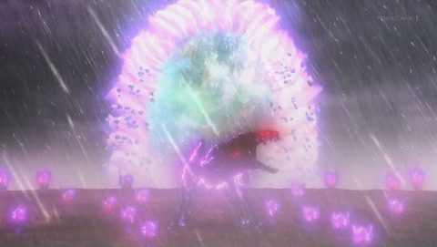 ロード・エルメロイⅡ世の事件簿 5話 感想 026